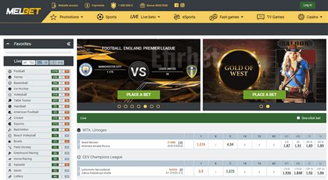 betting companies in cameroon|Best Cameroon Betting Sites .